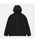 Timberland�i�e�B���o�[�����h�j�́u�E�H�[�^�[�v���[�t 3���C���[ �V�F�� �W���P�b�g �����Y�i�}�E���e���p�[�J�[�j�v�b�u���b�N