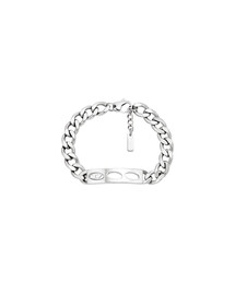 DIESEL(�f�B�[�[��)�̃��j�Z�b�N�X �u���X���b�g DX1663(�u���X���b�g)