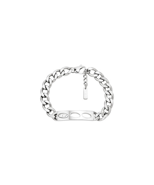 専用ページ　ブレスレット ユニセックス ブレスレット DX1663（ブレスレット）｜DIESEL