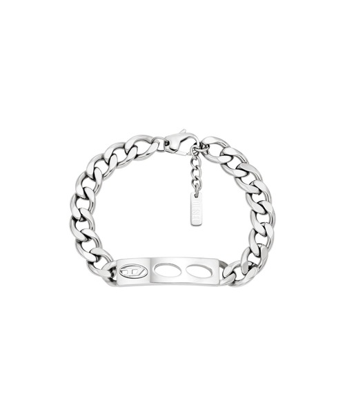 ユニセックス ブレスレット DX1663（ブレスレット）｜DIESEL