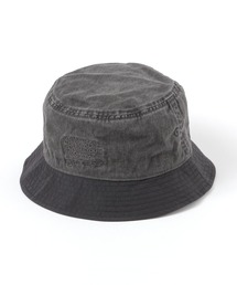 GEORGE'S | ピグメントバケットハット(ハット)
