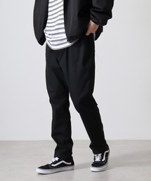 ROOT THREE（ルートスリー）の「サルエルパンツ（その他パンツ）」