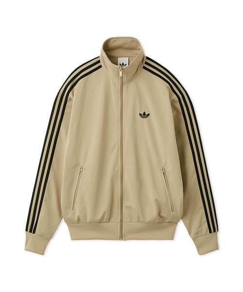新品 L】アディダス　トラックジャケット　LITTLE UNION TOKYO adidas Originals - 新品 L】アディダス トラックジャケット LITTLE