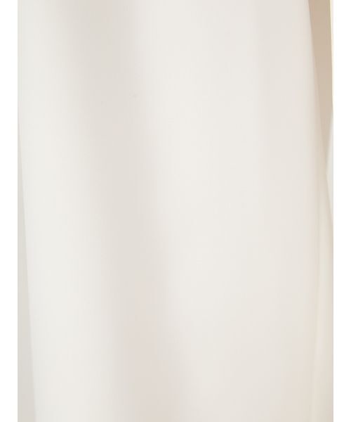 FRAY I.D（フレイアイディー）の「サイドファスナーカーゴパンツ/ウォッシャブル・防シワ・接触冷感（その他パンツ・レディース・グレー/ブラウン/ホワイト・0/1）」の18枚目の写真