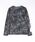 Quiksilver�i�N�C�b�N�V���o�[�j�́uQUIKSILVER �����Y HOLMES LS �����T�[�tT�V���c �y2026�N�t�ă��f���z/�N�C�b�N�V���o�[����UV�J�b�g�������pt�V���c�iT�V���c/�J�b�g�\�[�j�v�b�u���b�N�n���̑�
