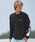 Quiksilver�i�N�C�b�N�V���o�[�j�́uQUIKSILVER �����Y HOLMES LS �����T�[�tT�V���c �y2026�N�t�ă��f���z/�N�C�b�N�V���o�[����UV�J�b�g�������pt�V���c�iT�V���c/�J�b�g�\�[�j�v�b�u���b�N