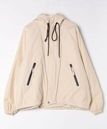 TODAYFUL（トゥデイフル）の「Hoodie Puff Jacket（ブルゾン）」