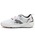 PUMA�i�v�[�}�j�́uPUMA �v�[�} �����Y �V���h�E�L���b�g �j�g�� 2.0 �f�B�X�N �X�p�C�N���X�V�i�X�j�[�J�[�j�v�b�z���C�g×�u���b�N