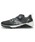 PUMA�i�v�[�}�j�́uPUMA �v�[�} �����Y �V���h�E�L���b�g �j�g�� 2.0 �f�B�X�N �X�p�C�N���X�V�i�X�j�[�J�[�j�v�b�u���b�N×�z���C�g