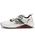 PUMA�i�v�[�}�j�́uPUMA �v�[�} �����Y �V���h�E�L���b�g �j�g�� 2.0 �f�B�X�N �X�p�C�N���X�V�i�X�j�[�J�[�j�v�b�z���C�g×�C�G���[