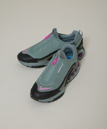NIKE/ナイキ エア マックス DN ローム