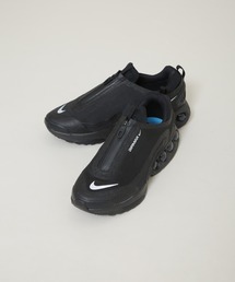 NIKE/ナイキ エア マックス DN ローム