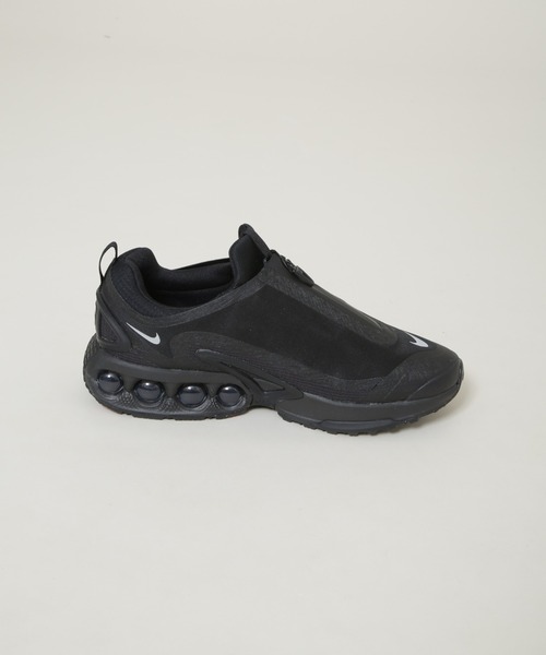 NIKE(ナイキ)の「NIKE/ナイキ エア マックス DN ローム(スニーカー・メンズ・ブラック/その他1・26/27/28)」の22枚目の写真