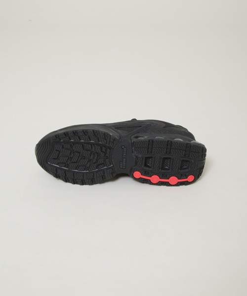 NIKE(ナイキ)の「NIKE/ナイキ エア マックス DN ローム(スニーカー・メンズ・ブラック/その他1・26/27/28)」の21枚目の写真
