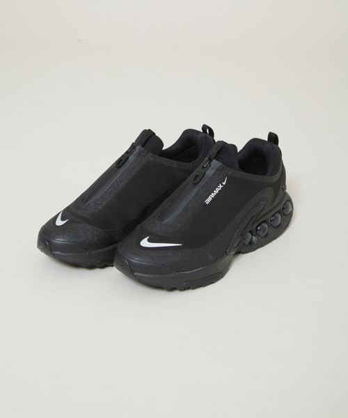 NIKE(ナイキ)の「NIKE/ナイキ エア マックス DN ローム(スニーカー・メンズ・ブラック/その他1・26/27/28)」の20枚目の写真