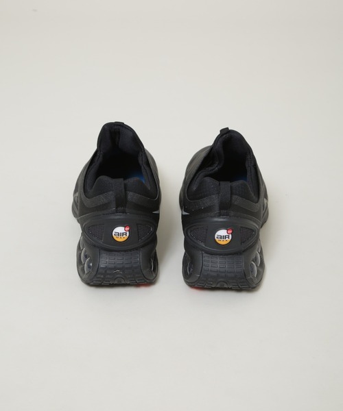 NIKE(ナイキ)の「NIKE/ナイキ エア マックス DN ローム(スニーカー・メンズ・ブラック/その他1・26/27/28)」の19枚目の写真