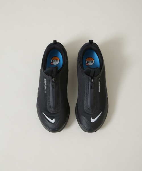 NIKE(ナイキ)の「NIKE/ナイキ エア マックス DN ローム(スニーカー・メンズ・ブラック/その他1・26/27/28)」の17枚目の写真