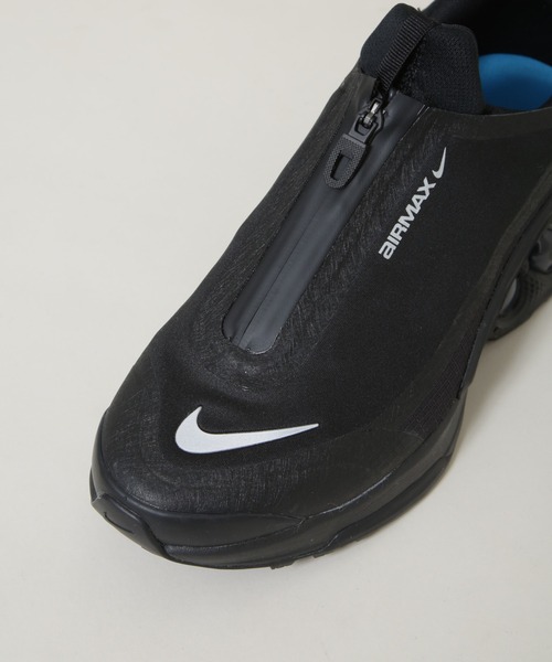 NIKE(ナイキ)の「NIKE/ナイキ エア マックス DN ローム(スニーカー・メンズ・ブラック/その他1・26/27/28)」の16枚目の写真
