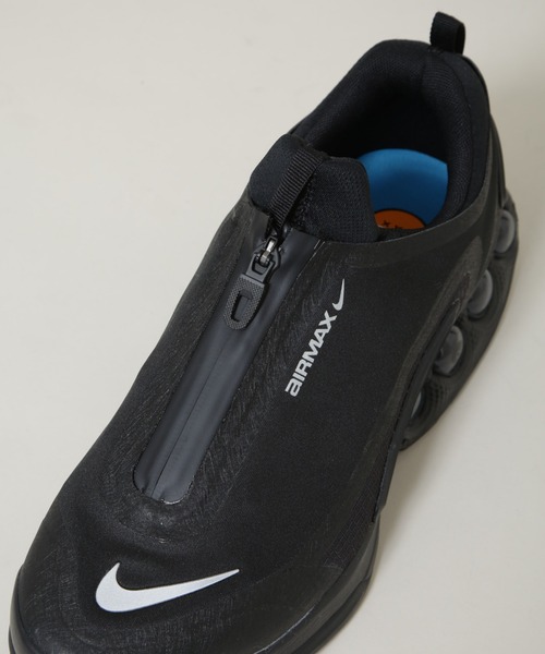 NIKE(ナイキ)の「NIKE/ナイキ エア マックス DN ローム(スニーカー・メンズ・ブラック/その他1・26/27/28)」の15枚目の写真