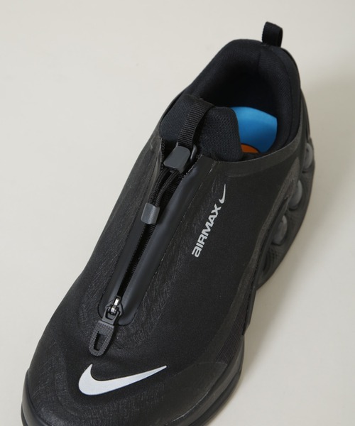 NIKE(ナイキ)の「NIKE/ナイキ エア マックス DN ローム(スニーカー・メンズ・ブラック/その他1・26/27/28)」の14枚目の写真