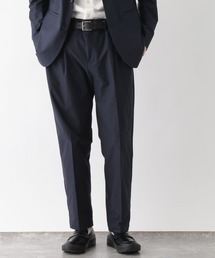 GLOBAL WORK(�O���[�o�����[�N)�̃X�}�炭�C�[�W�[�e�[�p�[�h�p���c/���b�V��/636102(���̑��p���c)