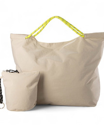 cache cache（カシュ カシュ）の「トートバッグ（トートバッグ）」