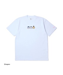 NEW ERA/ニューエラ 半袖 Tシャツ ちいかわ 14864556