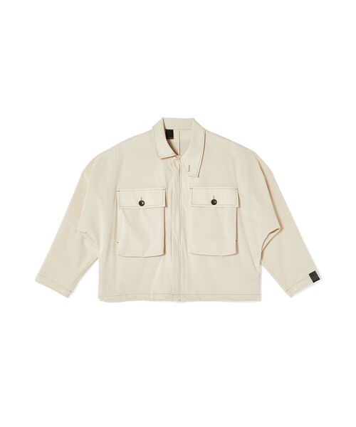 N.HOOLYWOOD COMPILE/BLOUSON│1page│N-HOOLYWOOD.COM