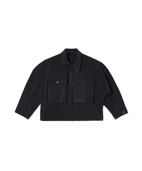 New│N.HOOLYWOOD COMPILE│1page│N-HOOLYWOOD.COM