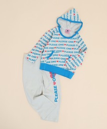 FUNALIVE(�t�@���A���C�u)�̒����p�W���}�㉺�Z�b�g(���[���E�F�A/�p�W���})