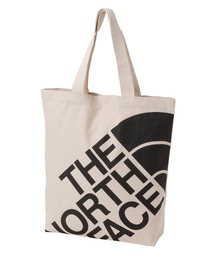 ザ ノース フェイス THE NORTH FACE Ramp Tote M ランプトートM