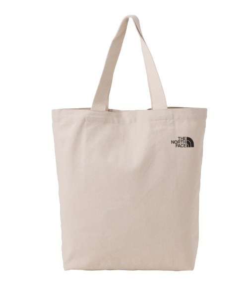 THE NORTH FACE（ザノースフェイス）の「ザ ノース フェイス THE NORTH FACE Ramp Tote M ランプトートM（トートバッグ・メンズ・その他・ONE SIZE）」の5枚目の写真