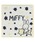 Miffy�i �~�b�t�B�[�j�́u�^�I���n���J�` �~�j�T�C�Y�i�n���J�`/�n���h�^�I���j�v�b�A�C�{���[