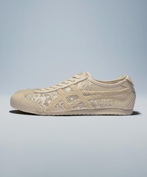 Onitsuka Tiger（オニツカタイガー）の「MEXICO 66   メキシコ 66（スニーカー）」