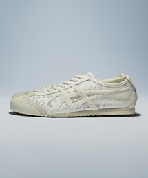 Onitsuka Tiger（オニツカタイガー）の「MEXICO 66   メキシコ 66（スニーカー）」