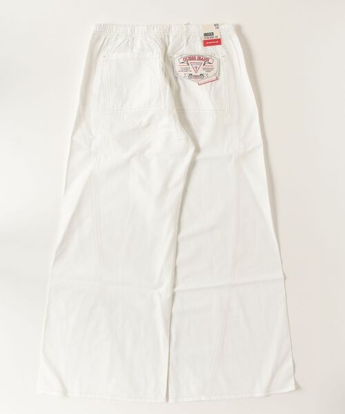 GUESS JEANS LR Twisted Jogger パンツ | GUESS(ゲス) JAPAN 公式