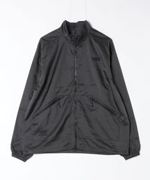 THE NORTH FACE（ザノースフェイス）の「THE NORTH FACE GAR Wind Jacket NP22665（ブルゾン）」