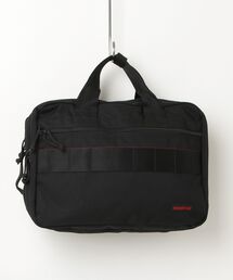 BRIEFING（ブリーフィング）の「ワンポイントリュック（バックパック/リュック）」