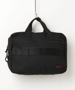 ZOZO CHAMPIONSHIP2022×BRIEFING】CART TOTE ZOZO/カートトート ゾゾ