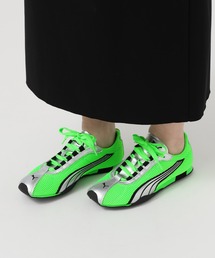 PUMA | 【PUMA(プーマ)】HSTREETOG(WOMENS)(スニーカー)