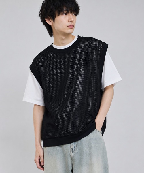 URBAN COLLECTION(�A�[�o���R���N�V����)��URBAN COLLECTION �N���[�l�b�N ���b�V���x�X�g ����T�V���c �A���T���u��(�A���T���u��)
