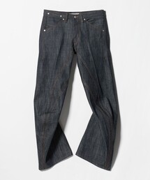 NVRFRGT(�l���@�[�t�H�[�Q�b�g)�́�NVRFRGT��3D �c�C�X�g �W�[���Y 3.0(�f�j���p���c)