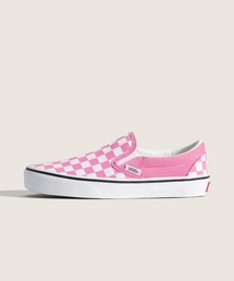 クラシック スリッポン / Classic Slip-On COLOR THEORY C VN000D6YFRQ1