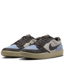 NIKE SB（ナイキエスビー）の「ローカットスニーカー（スニーカー）」
