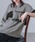 kOhAKU�i�R�n�N�j�́u�w�z�F�t�����|���j�b�g�x�i�|���V���c�j�v�b�O���[