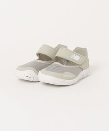 セール】NEW BALANCE ニューバランス 14-16 I230 7SW(W) I230 I230 7SW