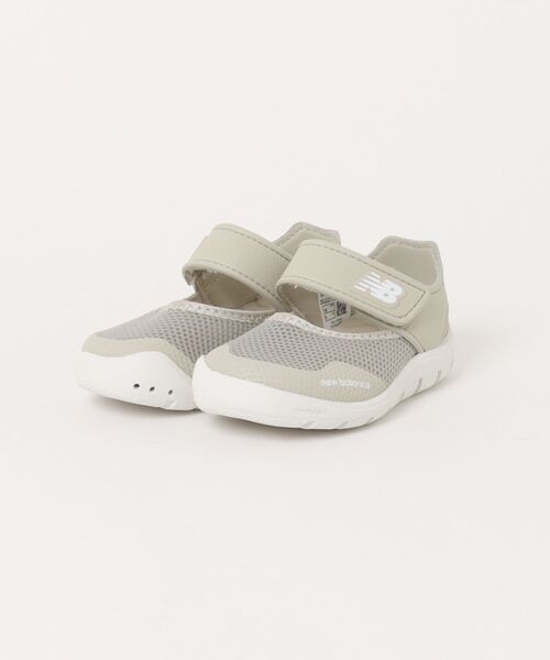 セール】NEW BALANCE ニューバランス 14-16 I208 215(W) I208 I208 215