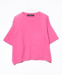 ブランド古着】mercibeaucoup,｜メルシーボークーのTシャツ/カットソー