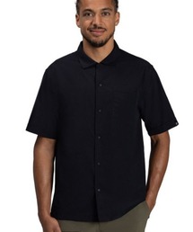 マムート MAMMUT セオンシャツ
