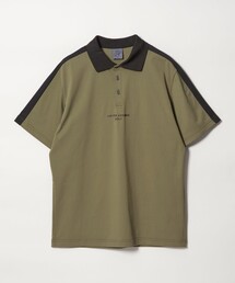 WEB限定】＜TaylorMade＞HERITAGE-90 COLLECTION/ユニセックス